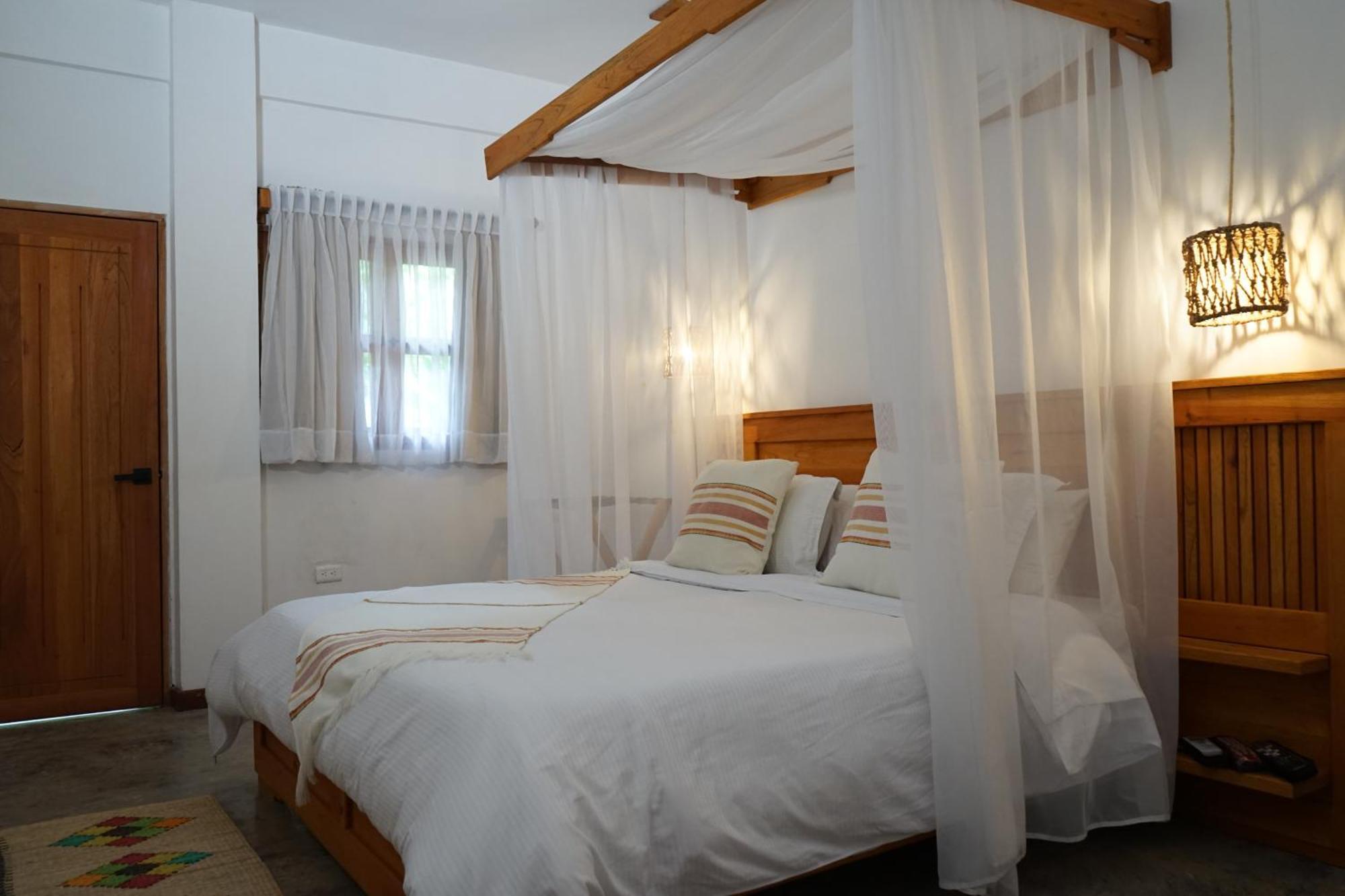 Bio Rio Hotel San Jeronimo  Room photo